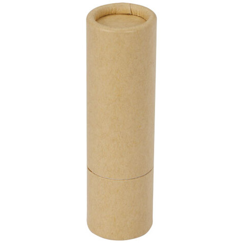 Adony Lippenbalsam, natur bedrucken, Art.-Nr. 12603491