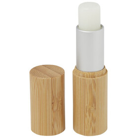 Hedon Lippenpflege, natural bedrucken, Art.-Nr. 12630506 Hedon Lippenpflege, natural bedrucken, Art.-Nr. 12630506