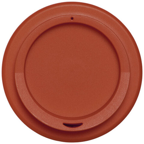 Americano® 350 ml Isolierbecher, Brick bedrucken, Art.-Nr. 21000192