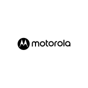 Motorola Logo