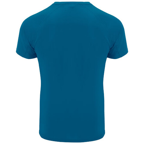 Bahrain Sport T-Shirt für Kinder, Moonlight Blue bedrucken, Art.-Nr. K04071QD