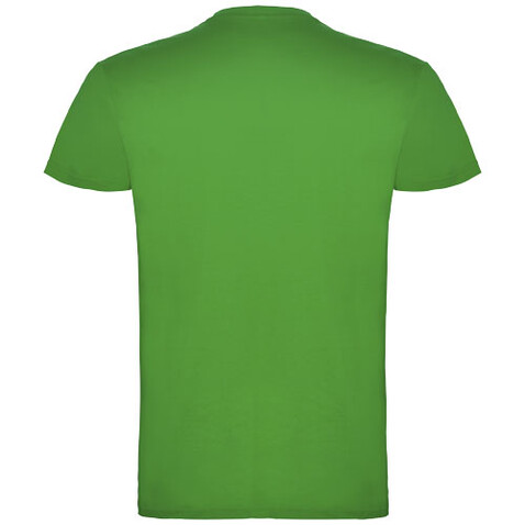 Beagle T-Shirt für Kinder, Grass Green bedrucken, Art.-Nr. K65545CE