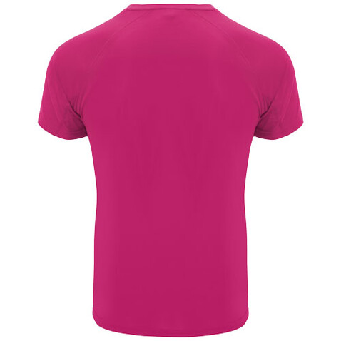 Bahrain Sport T-Shirt für Herren, Rossette bedrucken, Art.-Nr. R04074R1