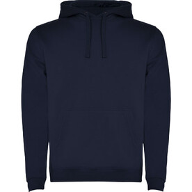 Urban Kapuzenpullover für Herren, Navy Blue bedrucken, Art.-Nr. R10671R0 Urban Kapuzenpullover für Herren, Navy Blue bedrucken, Art.-Nr. R10671R0