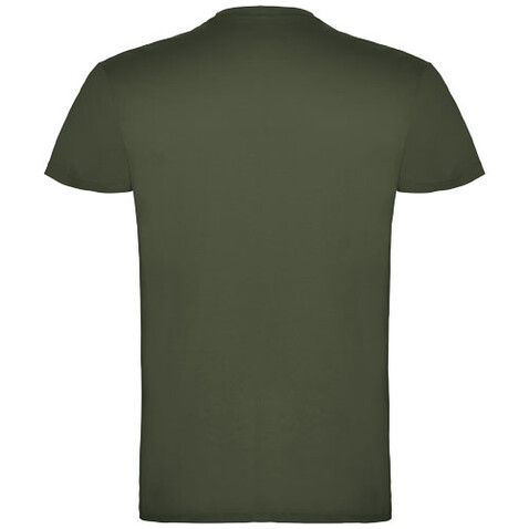 Beagle T-Shirt für Herren, Venture Green bedrucken, Art.-Nr. R65544Y6