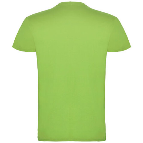 Beagle T-Shirt für Herren, Oasis Green bedrucken, Art.-Nr. R65545R2 Beagle T-Shirt für Herren, Oasis Green bedrucken, Art.-Nr. R65545R2