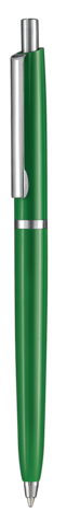 Kugelschreiber CLASSIC–minze-grün bedrucken, Art.-Nr. 01711_1001