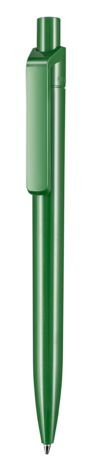Kugelschreiber INSIDER–minze-grün bedrucken, Art.-Nr. 02300_1001