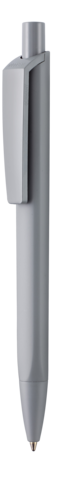 Kugelschreiber TRI-STAR SOFT P–stein-grau bedrucken, Art.-Nr. 03531_1400