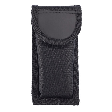 Fix Multitool silber, schwarz bedrucken, Art.-Nr. P221.132