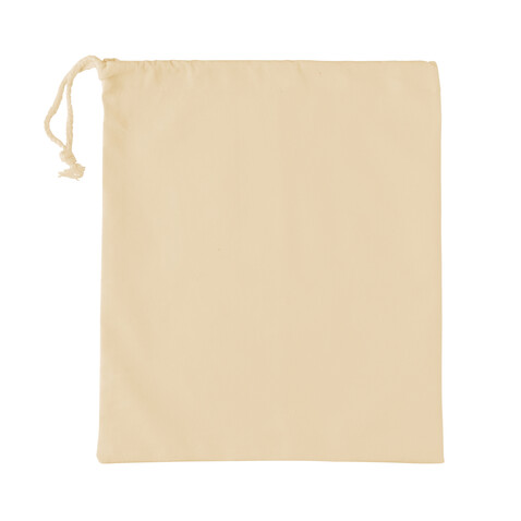 Kegel-Set aus Holz braun bedrucken, Art.-Nr. P453.549