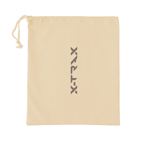 Kegel-Set aus Holz braun bedrucken, Art.-Nr. P453.549