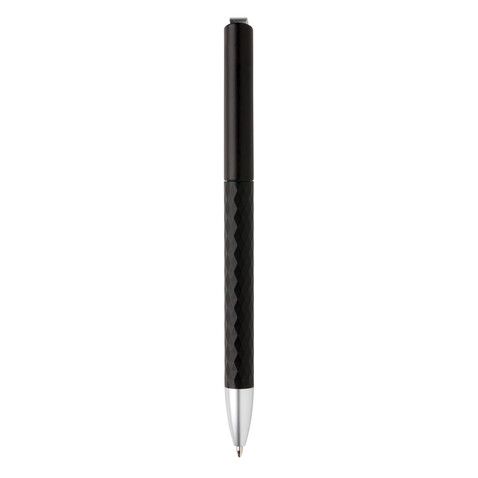 X3.1 Stift schwarz bedrucken, Art.-Nr. P610.931