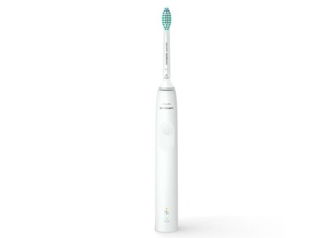 HX3673/13 | Philips Tooth Brush - Weiss bedrucken, Art.-Nr. LT42271-N0001