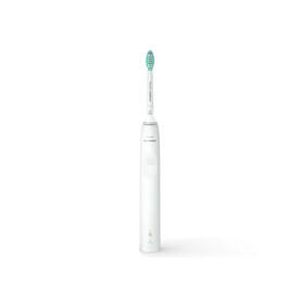 HX3673/13 | Philips Tooth Brush - Weiss bedrucken, Art.-Nr. LT42271-N0001