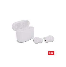 TW08-3BLCEU4-1 | TCL MOVEAUDIO S108 White - Weiss bedrucken, Art.-Nr. LT45561-N0001