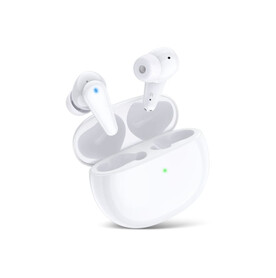 TW241 |TCL MOVEAUDIO Neo - Weiss bedrucken, Art.-Nr. LT45566-N0001