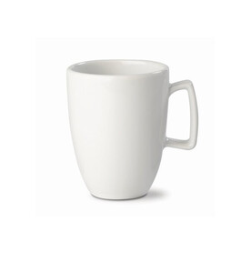 Tasse Lugano EU 230ml - Weiss bedrucken, Art.-Nr. LT50191-N0001 Tasse Lugano EU 230ml - Weiss bedrucken, Art.-Nr. LT50191-N0001