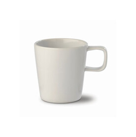 Tasse Sensi 180ml - Weiss bedrucken, Art.-Nr. LT51201-N0001 Tasse Sensi 180ml - Weiss bedrucken, Art.-Nr. LT51201-N0001