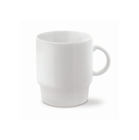 Becher Satellite 250ml - Weiss bedrucken, Art.-Nr. LT51301-N0001 Becher Satellite 250ml - Weiss bedrucken, Art.-Nr. LT51301-N0001