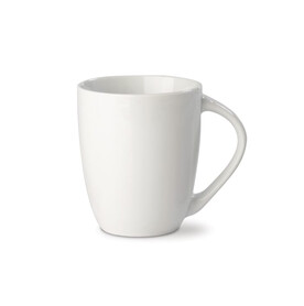 Tasse Cyprus EU 270ml - Weiss bedrucken, Art.-Nr. LT51461-N0001 Tasse Cyprus EU 270ml - Weiss bedrucken, Art.-Nr. LT51461-N0001