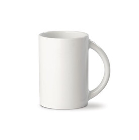 Tasse Marseille EU 300ml - Weiss bedrucken, Art.-Nr. LT51471-N0001 Tasse Marseille EU 300ml - Weiss bedrucken, Art.-Nr. LT51471-N0001