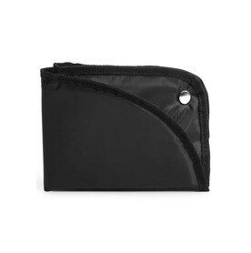 Sagaform Sitzpolster basic - Schwarz bedrucken, Art.-Nr. LT52036-N0002