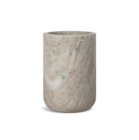 Sagaform Sten Weinkühler - Beige bedrucken, Art.-Nr. LT52226-N0055