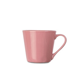 Sagaform Brazil Becher 200ml - Rosa bedrucken, Art.-Nr. LT52238-N0076