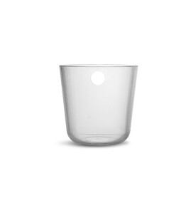 Billi Weinkühler - Transparent bedrucken, Art.-Nr. LT52250-N0004