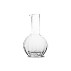 Byon Opacity Karaffe 1,9 Liter - Transparent bedrucken, Art.-Nr. LT53006-N0004