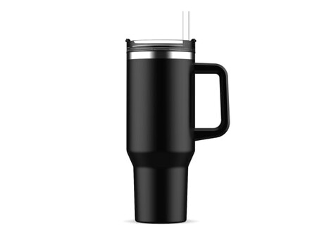 InSideOut Ozzy Becher 1.2L - Schwarz bedrucken, Art.-Nr. LT57000-N0002 InSideOut Ozzy Becher 1.2L - Schwarz bedrucken, Art.-Nr. LT57000-N0002