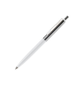 Kugelschreiber Topper - Weiss bedrucken, Art.-Nr. LT80340-N0001 Kugelschreiber Topper - Weiss bedrucken, Art.-Nr. LT80340-N0001