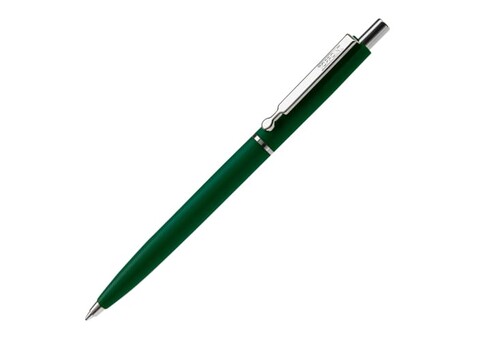 Kugelschreiber 925 - Dunkelgrün bedrucken, Art.-Nr. LT80380-N0030 Kugelschreiber 925 - Dunkelgrün bedrucken, Art.-Nr. LT80380-N0030