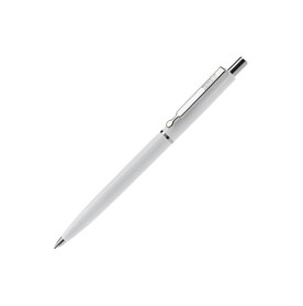 Balpen 925 Hardcolour Jumbo - Weiss bedrucken, Art.-Nr. LT80380-N0001 Balpen 925 Hardcolour Jumbo - Weiss bedrucken, Art.-Nr. LT80380-N0001