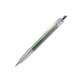 Banner Pen Transparent - Transparent Weiss bedrucken, Art.-Nr. LT80388-N0401 Banner Pen Transparent - Transparent Weiss bedrucken, Art.-Nr. LT80388-N0401