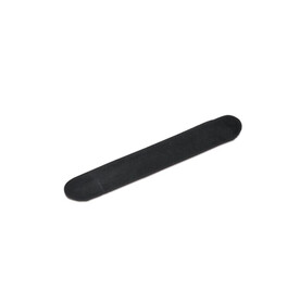 Veloursetui - Schwarz bedrucken, Art.-Nr. LT83001-N0002 Veloursetui - Schwarz bedrucken, Art.-Nr. LT83001-N0002