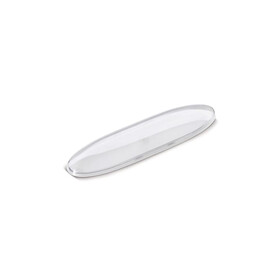 Kugelschreiber Geschenkverpackung - Weiss bedrucken, Art.-Nr. LT83006-N0001 Kugelschreiber Geschenkverpackung - Weiss bedrucken, Art.-Nr. LT83006-N0001