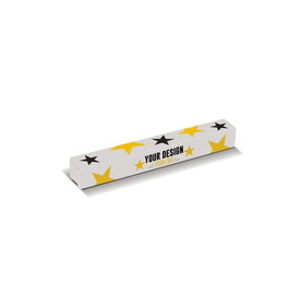 Custommade Verpackung für Kugelschreiber - Volle Farbe bedrucken, Art.-Nr. LT83258-N0995