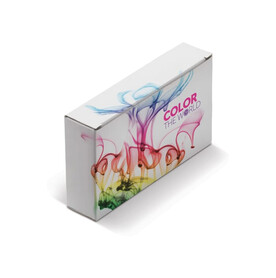 Custom made Box - Volle Farbe bedrucken, Art.-Nr. LT83264-N0995