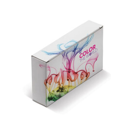 Custom made Box - Volle Farbe bedrucken, Art.-Nr. LT83264-N0995