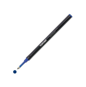 Rollerball Mine - Blau bedrucken, Art.-Nr. LT84160-N0011 Rollerball Mine - Blau bedrucken, Art.-Nr. LT84160-N0011