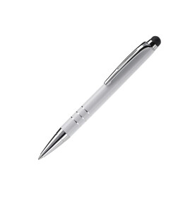 Touch Pen Tablet Little - Weiss bedrucken, Art.-Nr. LT87558-N0001 Touch Pen Tablet Little - Weiss bedrucken, Art.-Nr. LT87558-N0001