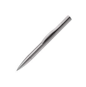 Metall USB Kugelschreiber 8GB - Silber bedrucken, Art.-Nr. LT87759-N0005 Metall USB Kugelschreiber 8GB - Silber bedrucken, Art.-Nr. LT87759-N0005