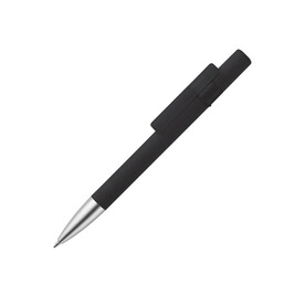 California Soft Touch - Schwarz bedrucken, Art.-Nr. LT87774-N0002