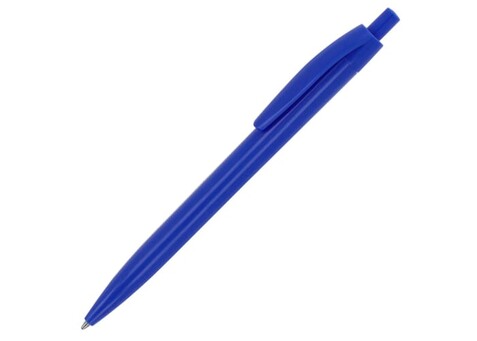 Ballpen Finn R-ABS - Dunkelblau bedrucken, Art.-Nr. LT87823-N0010 Ballpen Finn R-ABS - Dunkelblau bedrucken, Art.-Nr. LT87823-N0010
