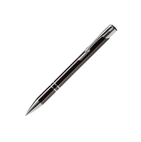 Druckbleistift Alicante - Schwarz bedrucken, Art.-Nr. LT89216-N0002 Druckbleistift Alicante - Schwarz bedrucken, Art.-Nr. LT89216-N0002
