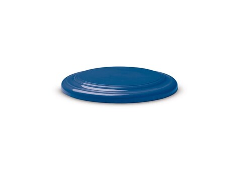 Frisbee - Dunkelblau bedrucken, Art.-Nr. LT90252-N0010