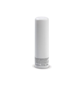Lippenpflegestift - Weiss bedrucken, Art.-Nr. LT90476-N0001 Lippenpflegestift - Weiss bedrucken, Art.-Nr. LT90476-N0001