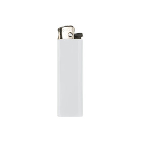Cricket 90 - Weiss bedrucken, Art.-Nr. LT90590-N0001